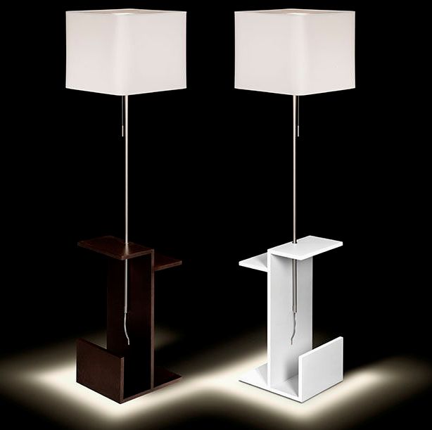 tabletop-lamp-contem