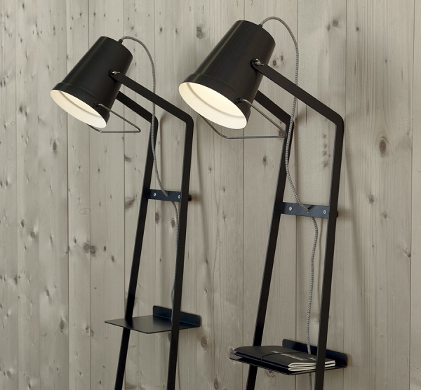 alfred-floor-lamp1-karman