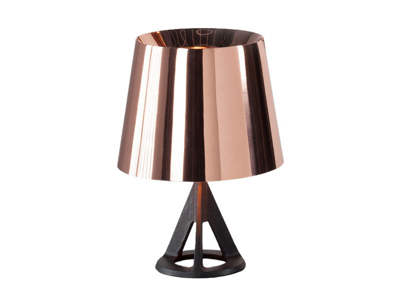 om-Dixon-Base-Copper-Table-Light
