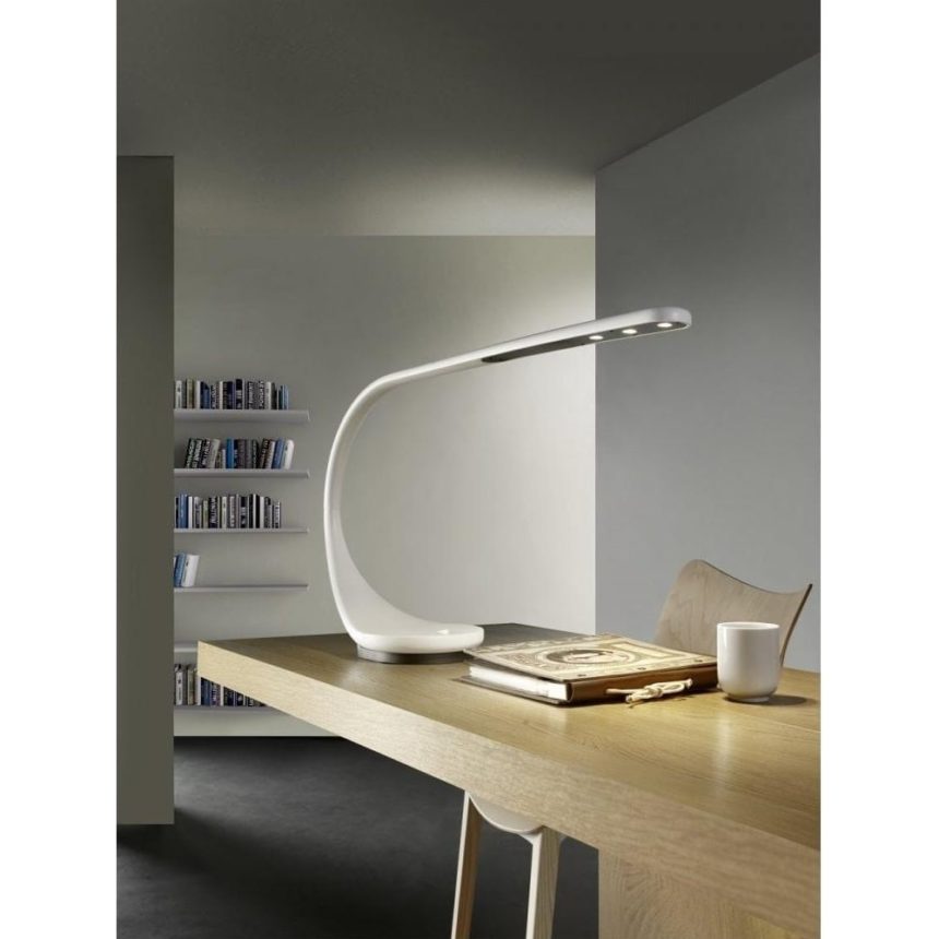 leds-c4-grok-sway-white-adjustable-table-lamp-p31142-89227_image