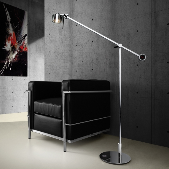 Axo-Light-AX20-Floor-Lamp