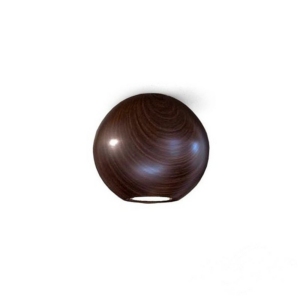 Linealight Pelota laevalgusti wenge outlet
