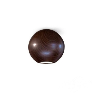Linealight Pelota laevalgusti wenge outlet