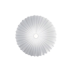 AXOLIGHT MUSE laevalgusti valge