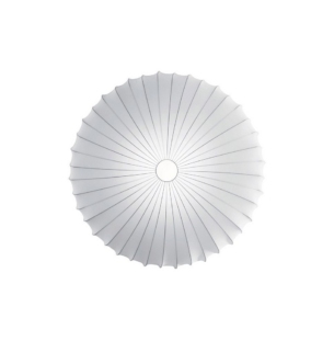 AXOLIGHT MUSE laevalgusti valge