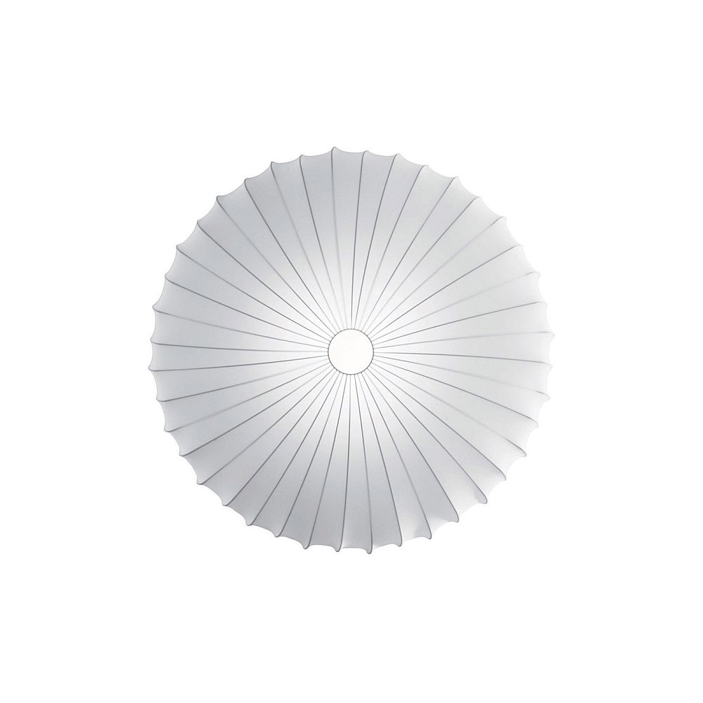 AXOLIGHT MUSE laevalgusti valge