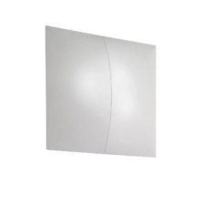 Axolight Nelly straight laevalgusti 1