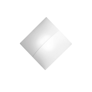 Axolight Nelly straight laevalgusti