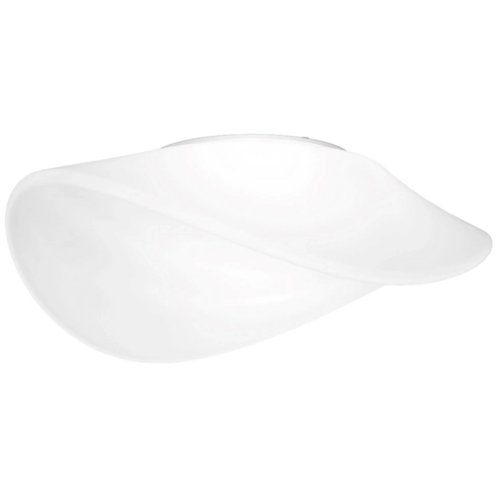 vistosi balance laevalgusti