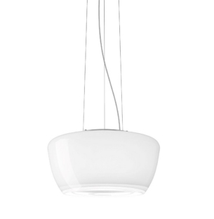 Vistosi Implode rippvalgusti