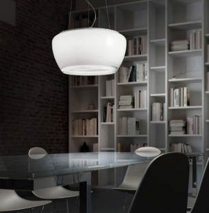 vistosi implode rippvalgusti interjööris 1