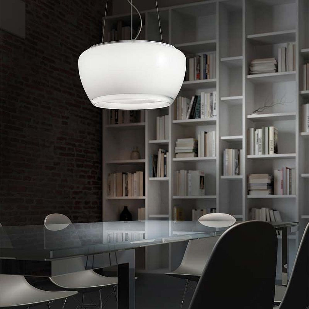 vistosi implode rippvalgusti interjööris 1