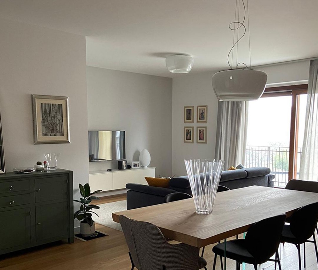 vistosi implode rippvalgusti interjööris 2