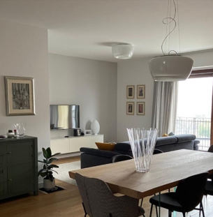 vistosi implode rippvalgusti interjööris 2