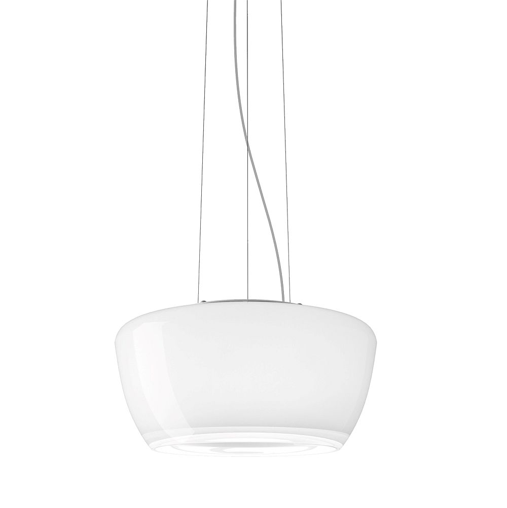 Vistosi Implode rippvalgusti