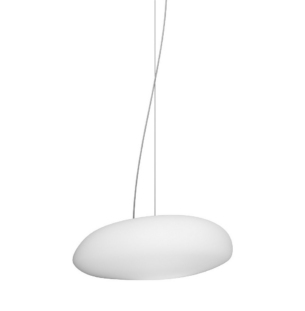 Vistosi Neochic rippvalgusti valge 1