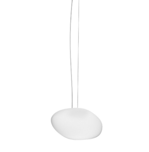 Vistosi Neochic rippvalgusti valge 2