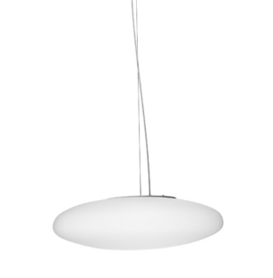 Vistosi Neochic rippvalgusti valge