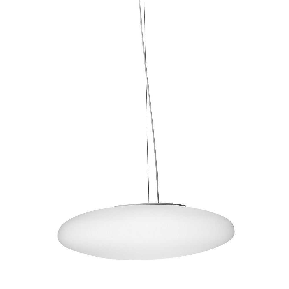 Vistosi Neochic rippvalgusti valge