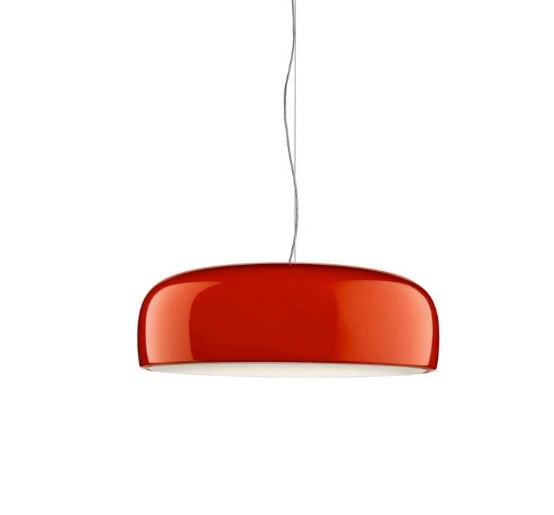 Flos rippvalgusti Smithfield