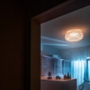 Foscarini Caboche CEILING interior