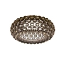 Foscarini Caboche grey CEILING