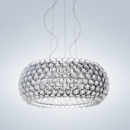 Foscarini Caboche Plus