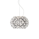 Foscarini Caboche Plus 2