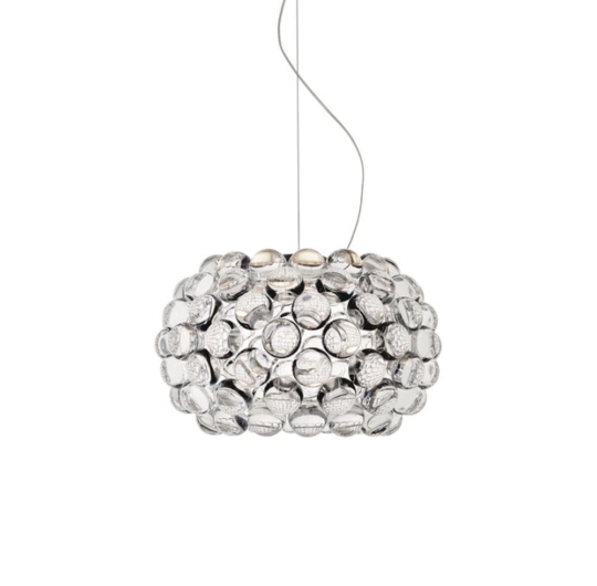 Foscarini Caboche Plus 2