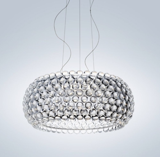 Foscarini Caboche Plus