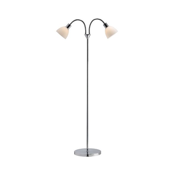 nordlux-ray-2-floo