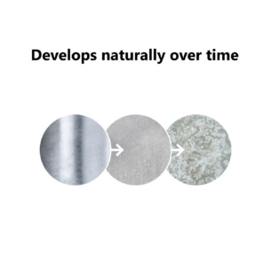 Nordlux Canto Maxi välisvalgusti detail