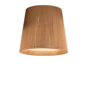 Ole By FM Drum laevalgusti 50cm