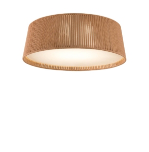 Ole By FM Drum laevalgusti 60cm
