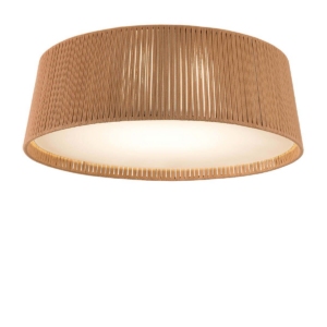 Ole By FM Drum laevalgusti 80cm