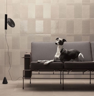 FLOS OK black 1