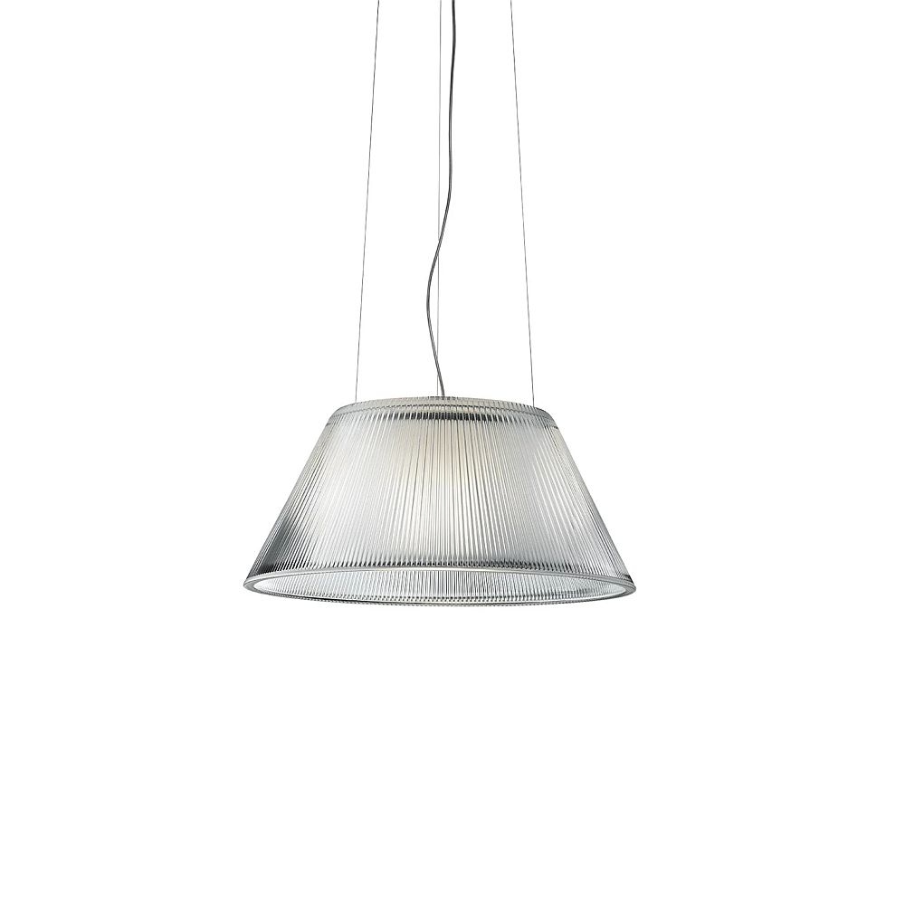 Flos Romeo Moon suspension 2