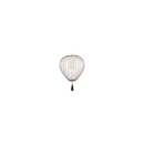karman-se613-bm-int