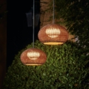 Bover Garota outdoor IP55