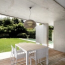 Bover Garota outdoor IP55 2