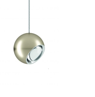 lodes_spider-suspension