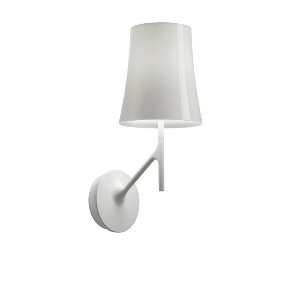 Foscarini Birdie seinavalgusti