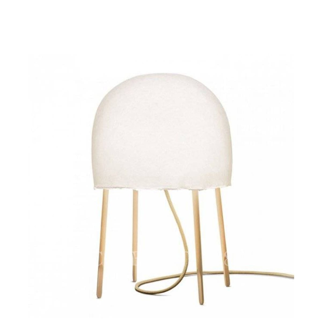 Foscarini Kurage table lamp