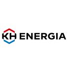 KH Energia-Konsult AS.logo