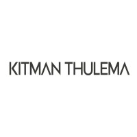 kitman thulema logo