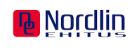 Nordlin logo 2024