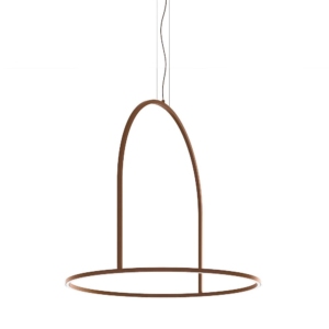 Axolight U-light 1