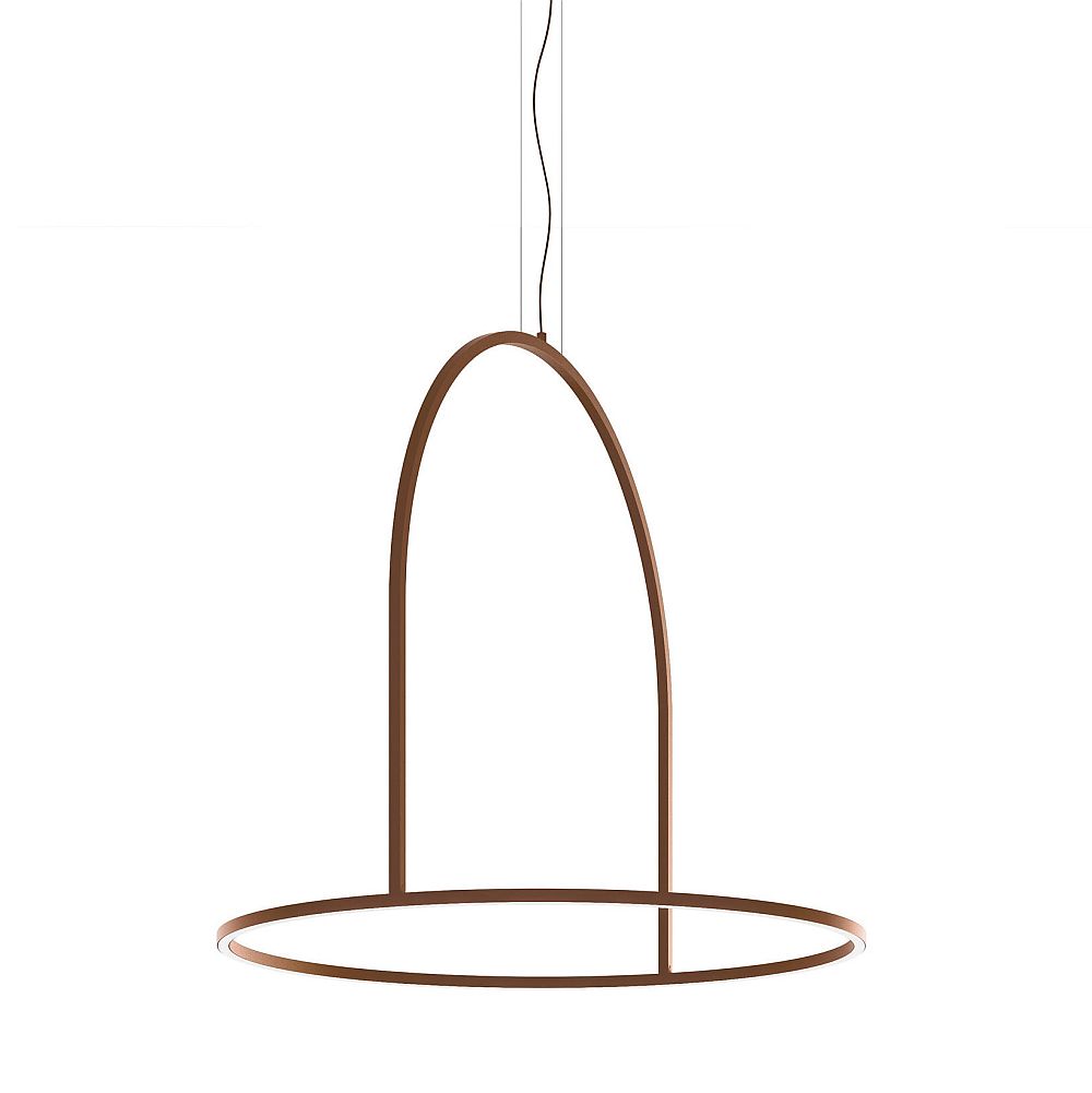 Axolight U-light 1