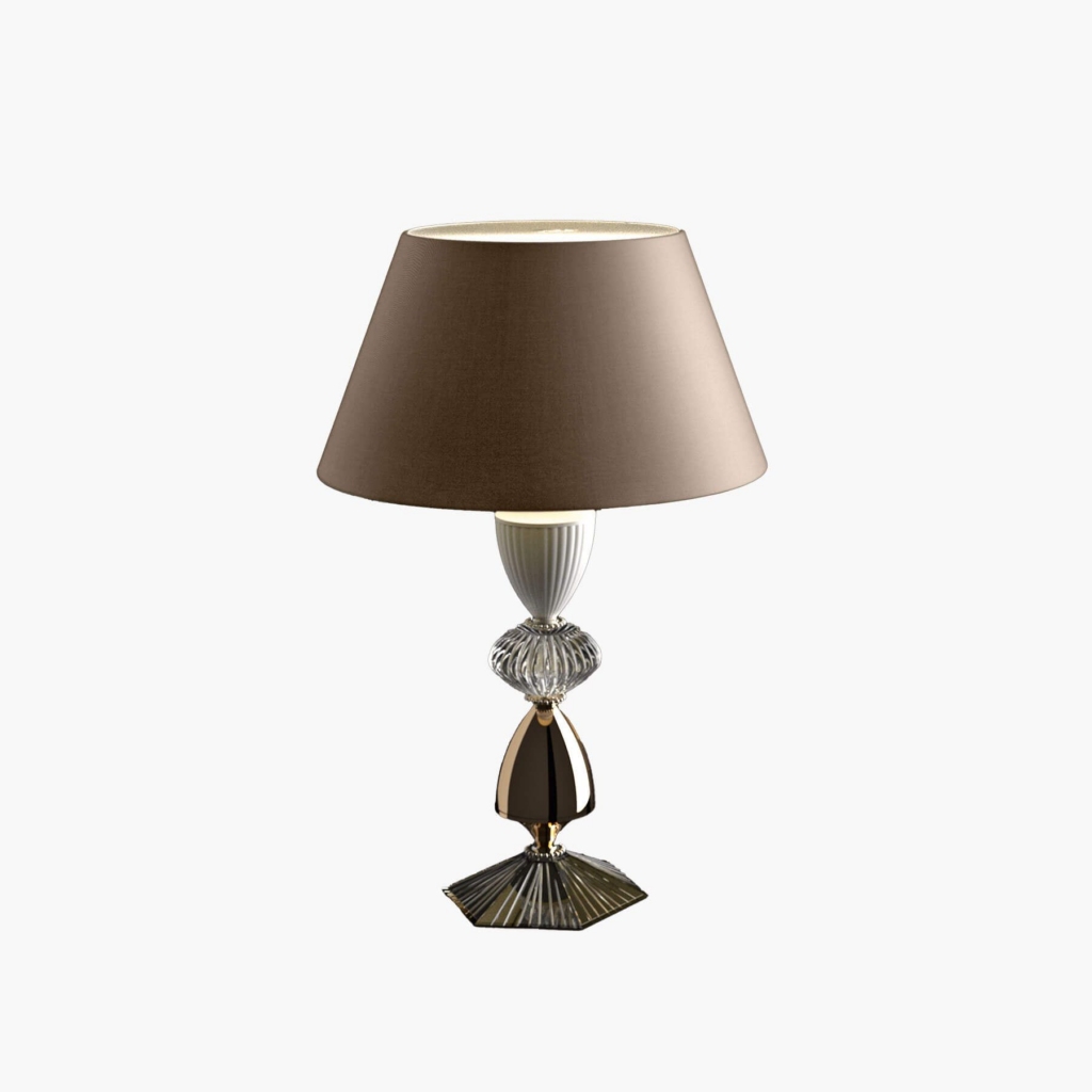 Italamp Amelie lauavalgusti 1
