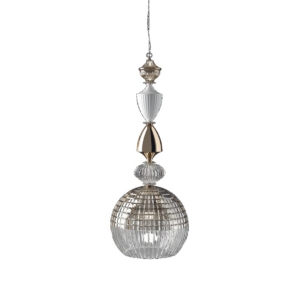 Italamp Amelie 8162 rippvalgusti